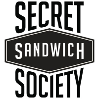 Secret sandwich society