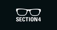 Section4