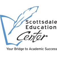Scottsdale education center