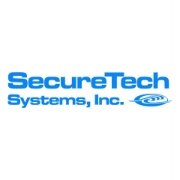 Securetech systems inc.