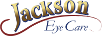 Jackson eye care