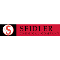Seidler chemical co.