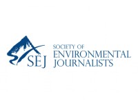 Society of environmental journalists