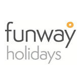 Funway Holidays