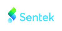 Sentek corporation