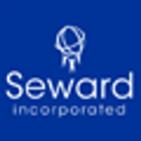 Seward inc