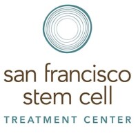 San francisco stem cell treatment center