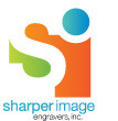 Sharper image engravers inc