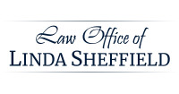 Sheffield law office