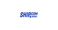 Ship.com inc.