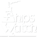 Ships watch association