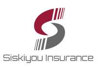 Siskiyou insurance marketplace