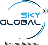 Sky global