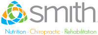 Smith chiropractic clinic