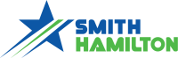 Smith hamilton inc