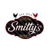 Smitty's wings