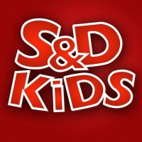 S&d kids online - kids school uniforms