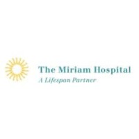 The Miriam Hopital