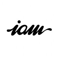 iam Gallery Madrid (ink and movement)