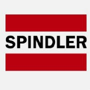 Spindler installatietechniek