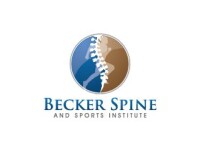Spine & sports institute