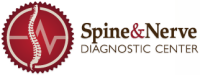 Spine & nerve diagnostic center
