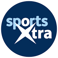 Sports xtra (franchising) ltd