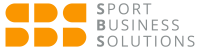 Sports business solutions