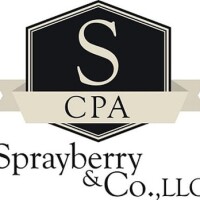 Sprayberry & company, llc