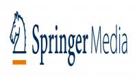 Springer media