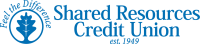 Shared resources credit union