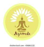 Yoga & ayurveda