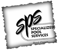 Specialized Pools