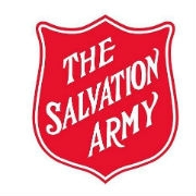 Salvation Army Harbor Light Center