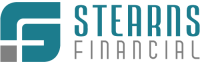 Stearns financial services