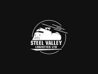 Steel valley logistics