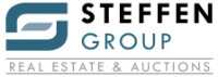Steffen group auctioneers and real estate brokerage