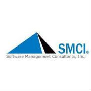 Software Management Consultants Inc.