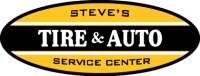 Steves tire and auto