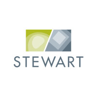 Stewart engineers