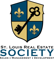 St. louis real estate society