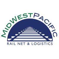 Midwest pacific rail net & logistics