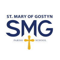 St mary of gostyn school