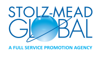 Stolz mead global