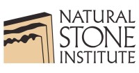 Stone institute