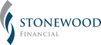 Stonewoodfinancial.com