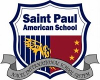 Saint paul american school