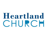 Heartland Church