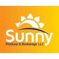 Sunny produce and brokerage, llc