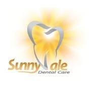 Sunnyvale dentist